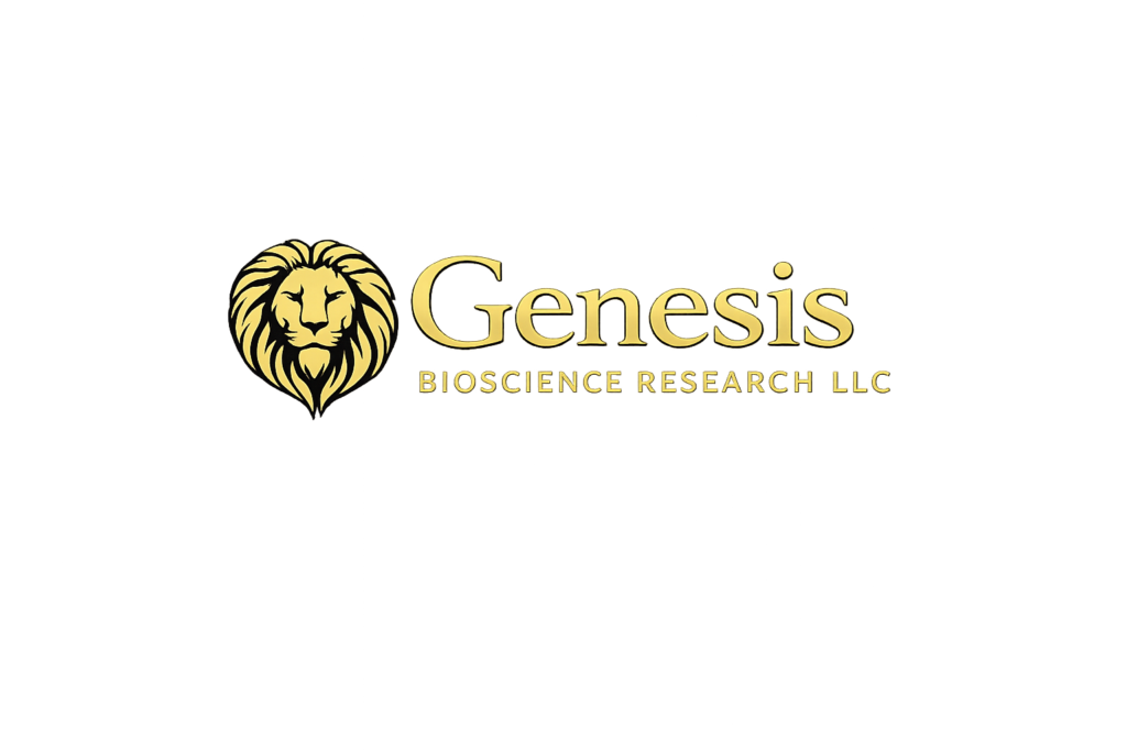 Login - Genesis Labs