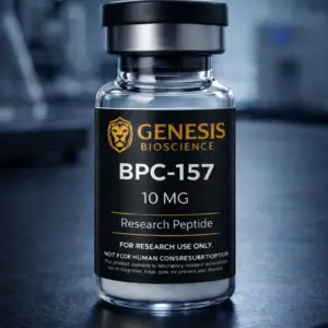 Home bpc157vialpic