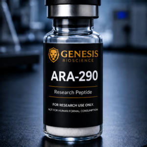 Home ara290